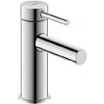 Duravit Circle CE1011002010 – Hledejceny.cz