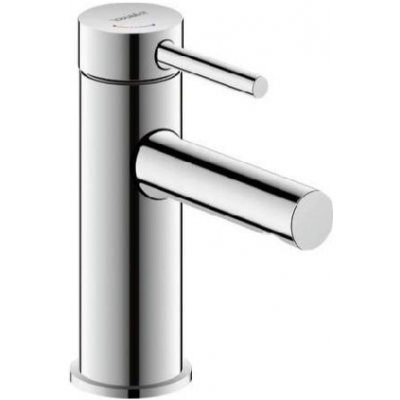 Duravit Circle CE1011002010 – Hledejceny.cz
