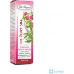 Dr. Popov Fit ženy 50+ originální bylinné kapky 50 ml – Hledejceny.cz