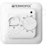 Termofol TF-H3 – Zbozi.Blesk.cz