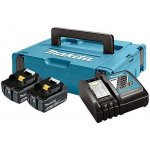 Makita 198116-4 – Sleviste.cz