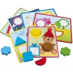 Detoa vkládačka – Zbozi.Blesk.cz