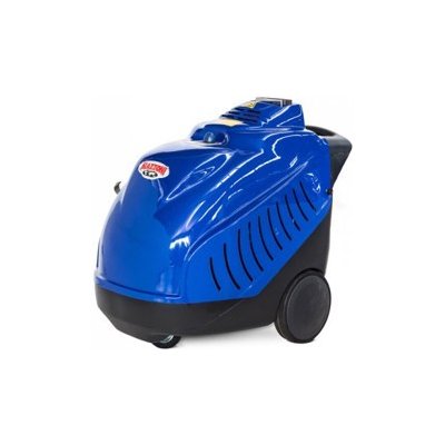 Mazzoni MH3061 TST 170/780 – Hledejceny.cz