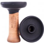 Oblako Phunnel L černá mix – Zboží Dáma