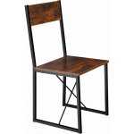 tectake 404352 – Sleviste.cz