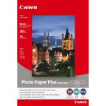 Canon 260g | 10x15cm | 50 listů – Zbozi.Blesk.cz