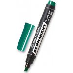 Centropen 8516 zelený – Zboží Živě