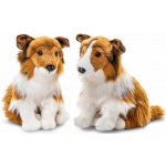 Kolie 30 cm – Sleviste.cz