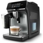 Philips Series 2300 LatteGo EP 2339/40 – Zboží Mobilmania