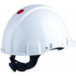 3M Peltor G3001 bílá – Zboží Dáma 3M Peltor G3001 bílá – Zboží Dáma