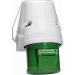 Bals 110027 – Hledejceny.cz