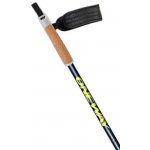 One Way Diamond 05 JR 2020/21 – Zboží Dáma