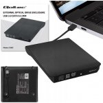 Qoltec 51865 – Zboží Mobilmania