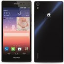 Mobilní telefon Huawei P7