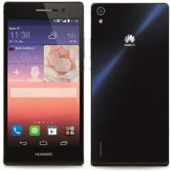 Malign tümör boru Posta kodu huawei nefunguje klávesnice na mobilu kurmak  tip acil Durum