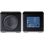 REL HT/1205 MKII – Zboží Živě