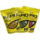 Mivardi Boilies Rapid Easy Catch 950g 20mm Ananas +N.BA.