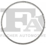 FA1 111-999 – Hledejceny.cz