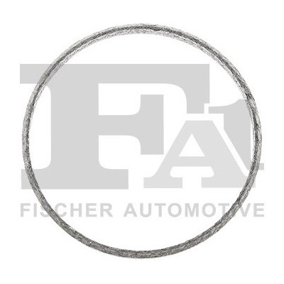 FA1 111-999 – Hledejceny.cz