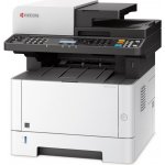 Kyocera Ecosys M2135dn – Hledejceny.cz