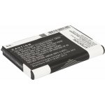 Cameron Sino CS-FL420SL 1250mAh – Sleviste.cz