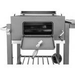 Activa Angular 11245 – Zboží Dáma