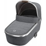 Maxi-Cosi Oria korba Essencial Graphite – Hledejceny.cz