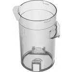 Sencor SVXD 9821 – Zboží Mobilmania