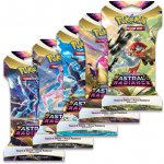 Pokémon TCG Astral Radiance Booster – Zboží Mobilmania