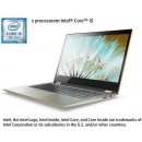 Lenovo IdeaPad Yoga 80X80039CK