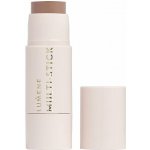Lumene Multi-stick Bronzer bronzer v tyčince Light Brown 4,5 g – Sleviste.cz