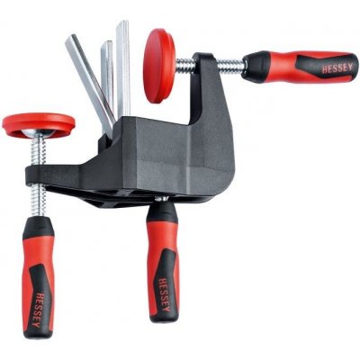 Bessey TFM-2K – Hledejceny.cz