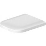 DURAVIT 0064511300 – Hledejceny.cz
