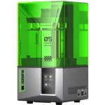 Elegoo Mars 5 – Zboží Mobilmania