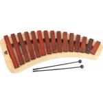 Noicetone X040-2 – Sleviste.cz