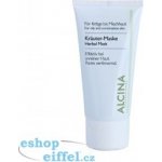 Alcina Bylinná maska 50 ml – Zboží Dáma