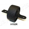 Rameno řízení Uložení, řídicí mechanismus JAPANPARTS RU-H152R