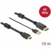 Propojovací kabel Delock 85968