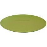 PETRAPLAST talíř mělký 20 cm PH mix barev – Zboží Dáma