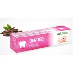 Liftea Dentigel 10 g – Sleviste.cz