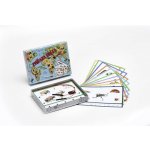 Svoboda Zvířata světa – Zboží Živě