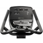 Flow Fitness UB5i PRO Line – Zboží Dáma