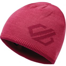 Dětská čepice DareB DKC Frequent Beanie HU Růžová