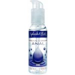 ANAL Boss of Toys 100 ml – Zbozi.Blesk.cz