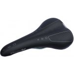 Selle SMP Aligator Comfort Sport pánské černé – Hledejceny.cz