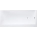 Cersanit Smart 170 x 80 cm S301-117 – Hledejceny.cz