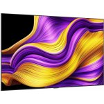LG OLED77G54LW – Hledejceny.cz