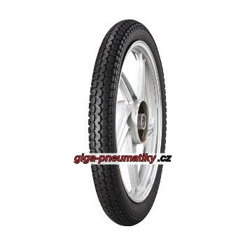 Anlas NR-7 2,5/0 R17 38L