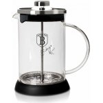 BerlingerHaus BH-6302 600 ml – Hledejceny.cz