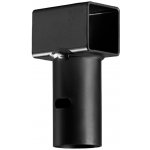 shumee Spojka T-noh pro Neo-sport trampolíny 15 ft 1 ks. – Zboží Dáma